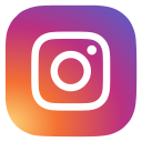 Instagram icon