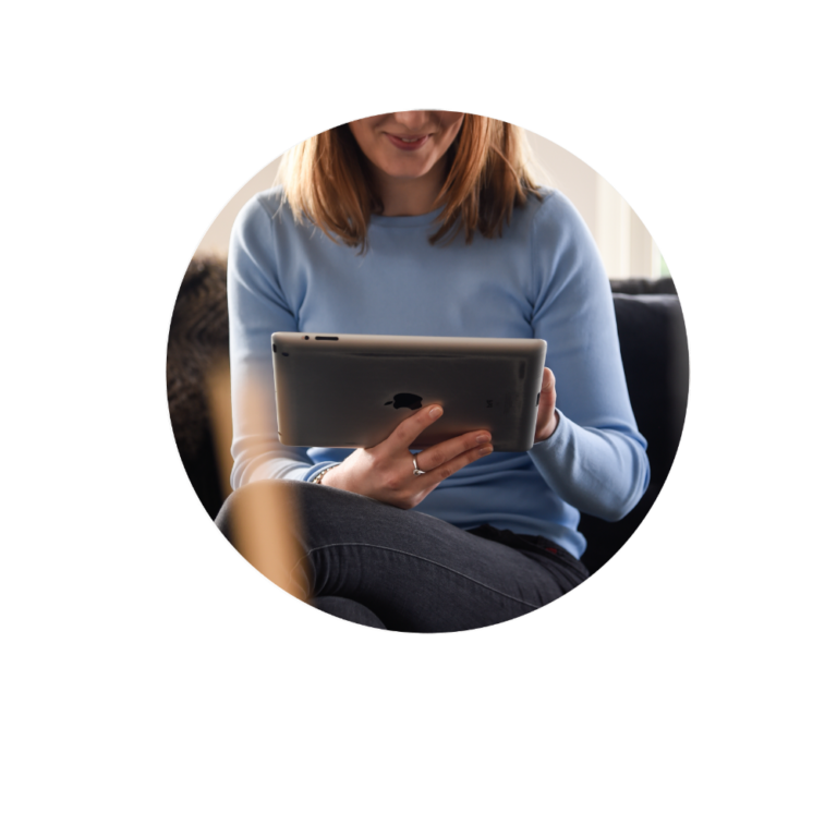 Wat is jouw huis waard?