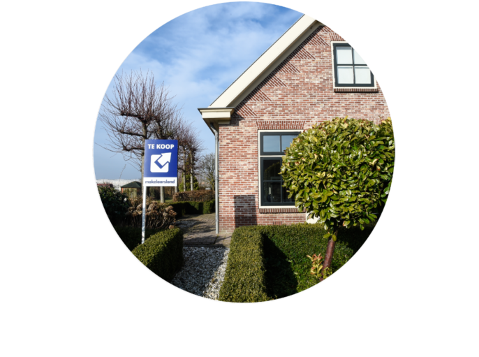 Ontbindende Voorwaarden Wat Zijn Dat Makelaarsland