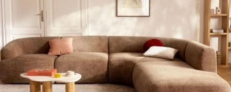 Woontrends 2026: warm wonen met karakter