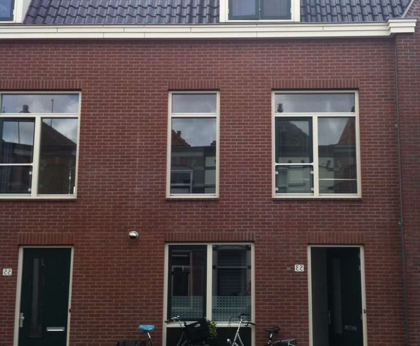 Waarom het NVM Open Huis écht werkt