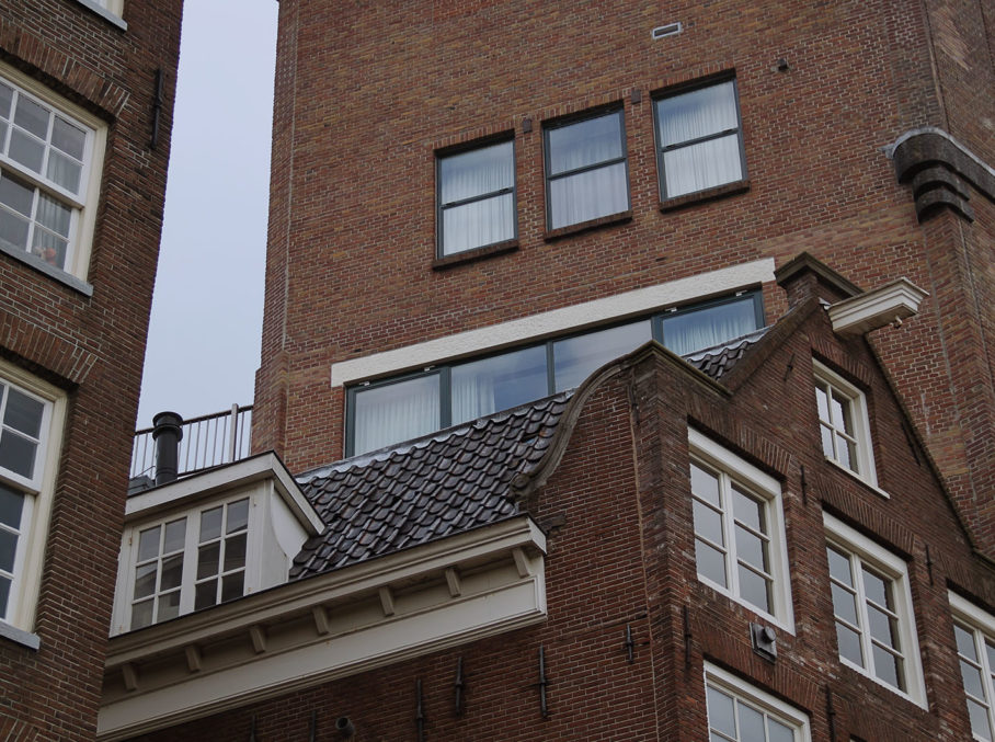 Stappenplan activeren slapende Vereniging van Eigenaren