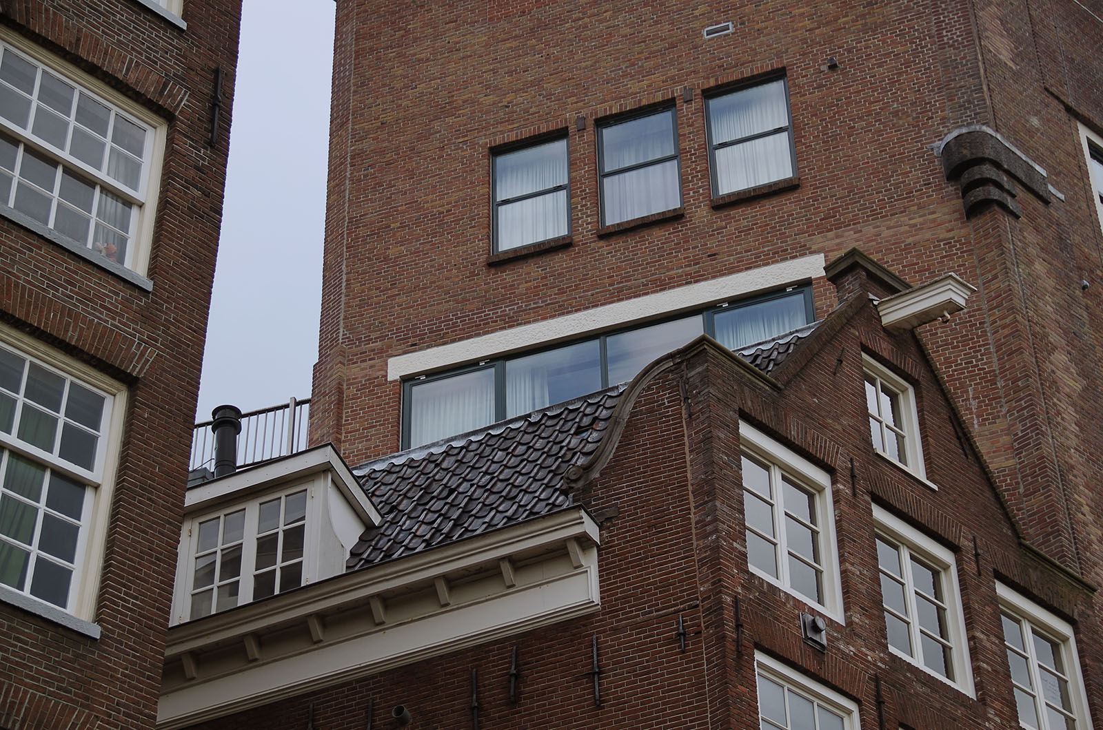 Stappenplan activeren slapende Vereniging van Eigenaren