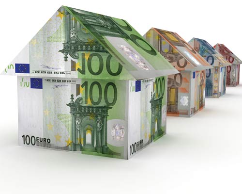 Wil je je huis verkopen? Zo levert het meer op!