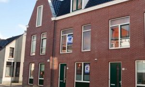 Makelaarsland positief over huizenmarkt, ondanks slecht 1e kwartaal