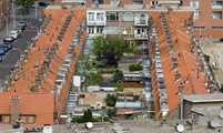 De belangrijkste wijzigingen uit het woningmarktakkoord