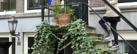 125.000 bezoeken tijdens NVM Open Huizen Dag