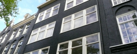 Amsterdam: huiseigenaren kunnen erfpacht afkopen
