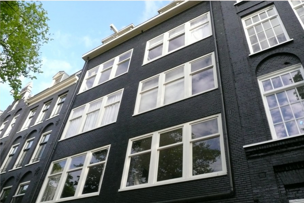 Amsterdam: huiseigenaren kunnen erfpacht afkopen