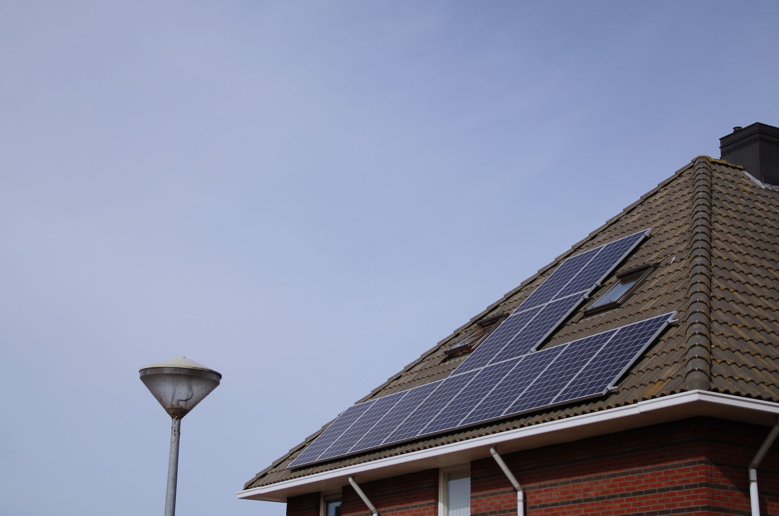 Maak je woning aantrekkelijk door de voordelen van isolatie