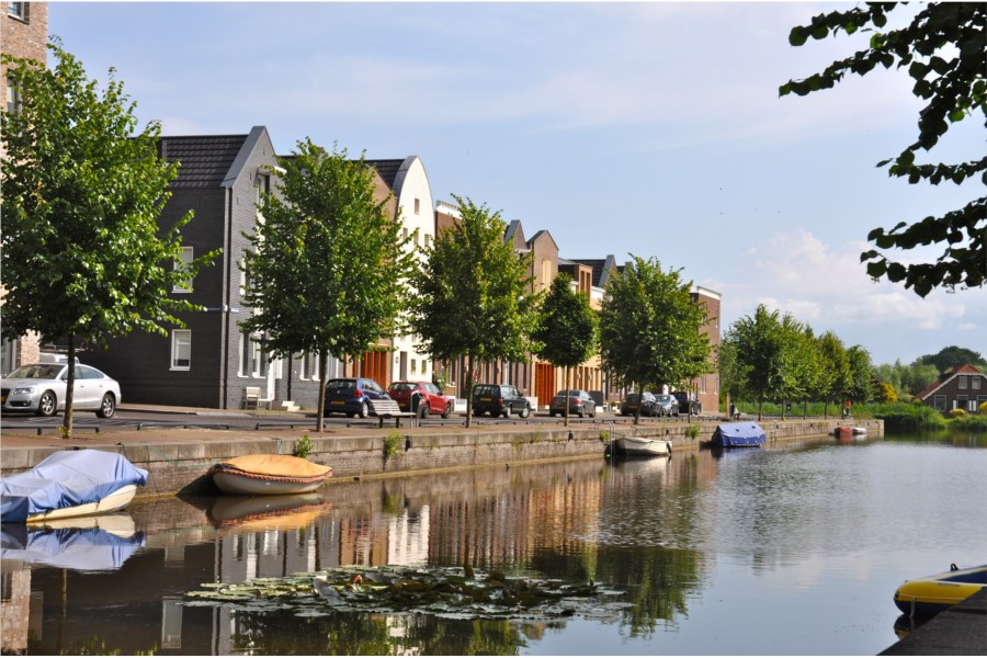 Extra aflossen: een must, een hype of een nieuwe denkwijze?