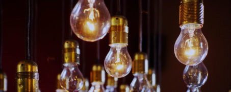 Energielabel mede bepalend voor hoogte maximale hypotheek