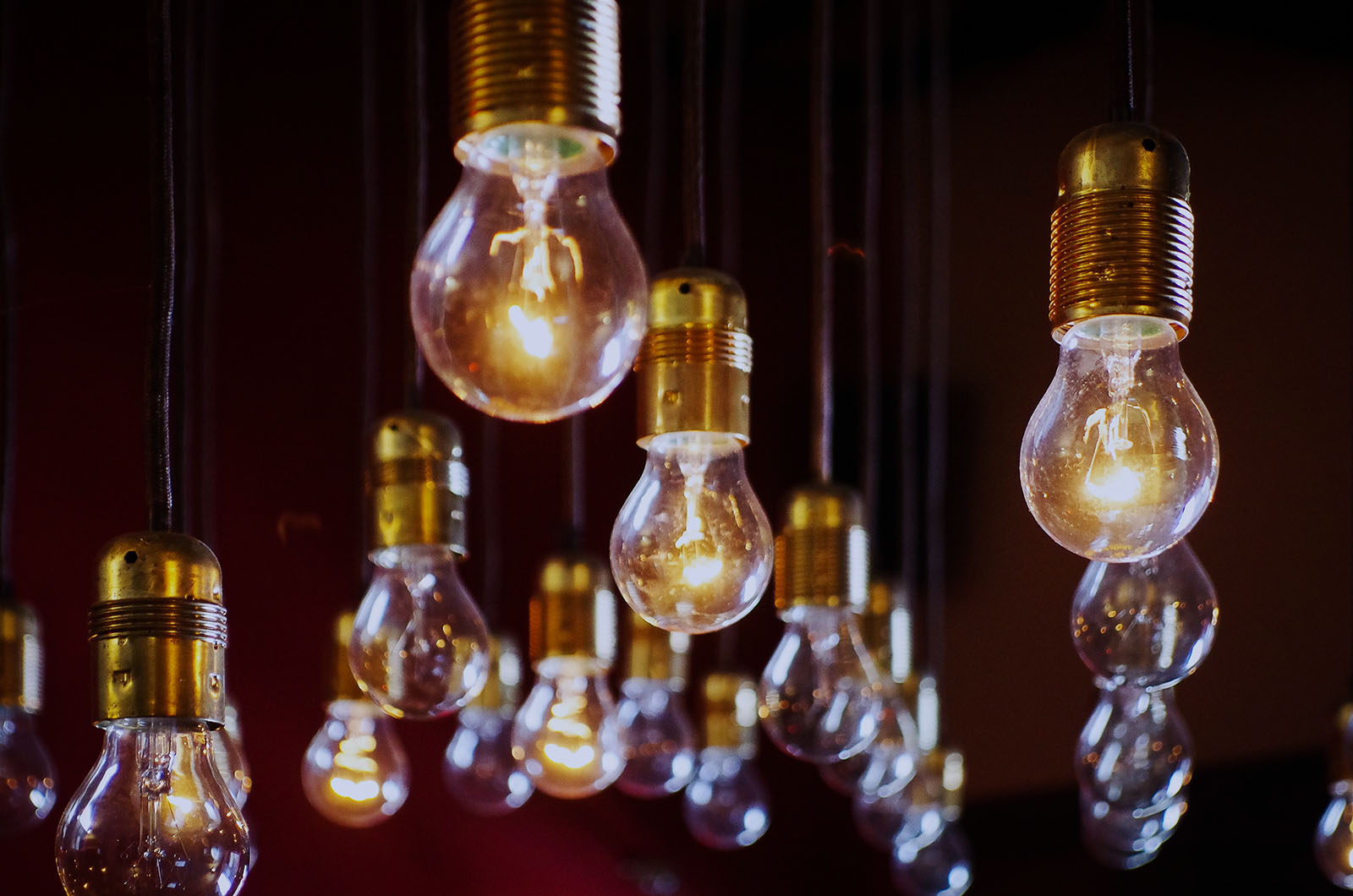 Groen licht voor vereenvoudigd energielabel