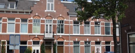 Restschulden meefinancieren in een nieuwe hypotheek