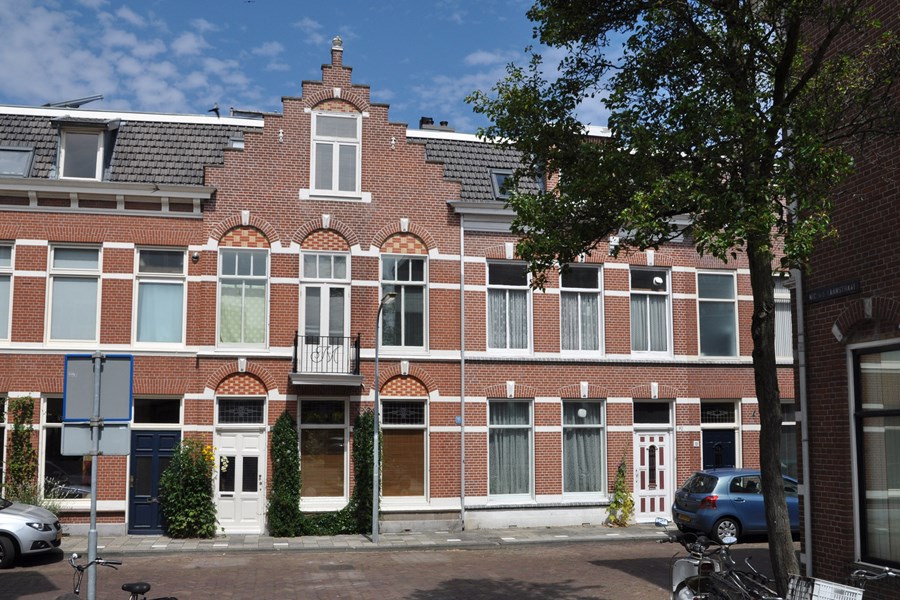 Restschulden meefinancieren in een nieuwe hypotheek