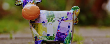 Directe afschaffing hypotheekrenteaftrek veroorzaakt gordiaanse knoop