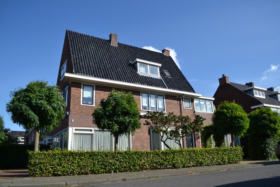 Verzekerd verhuizen