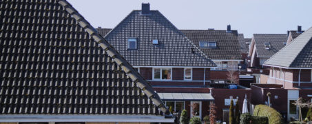 NVM makelaar Makelaarsland breekt vastzittende woningmarkt open met innovatieve werkwijze.