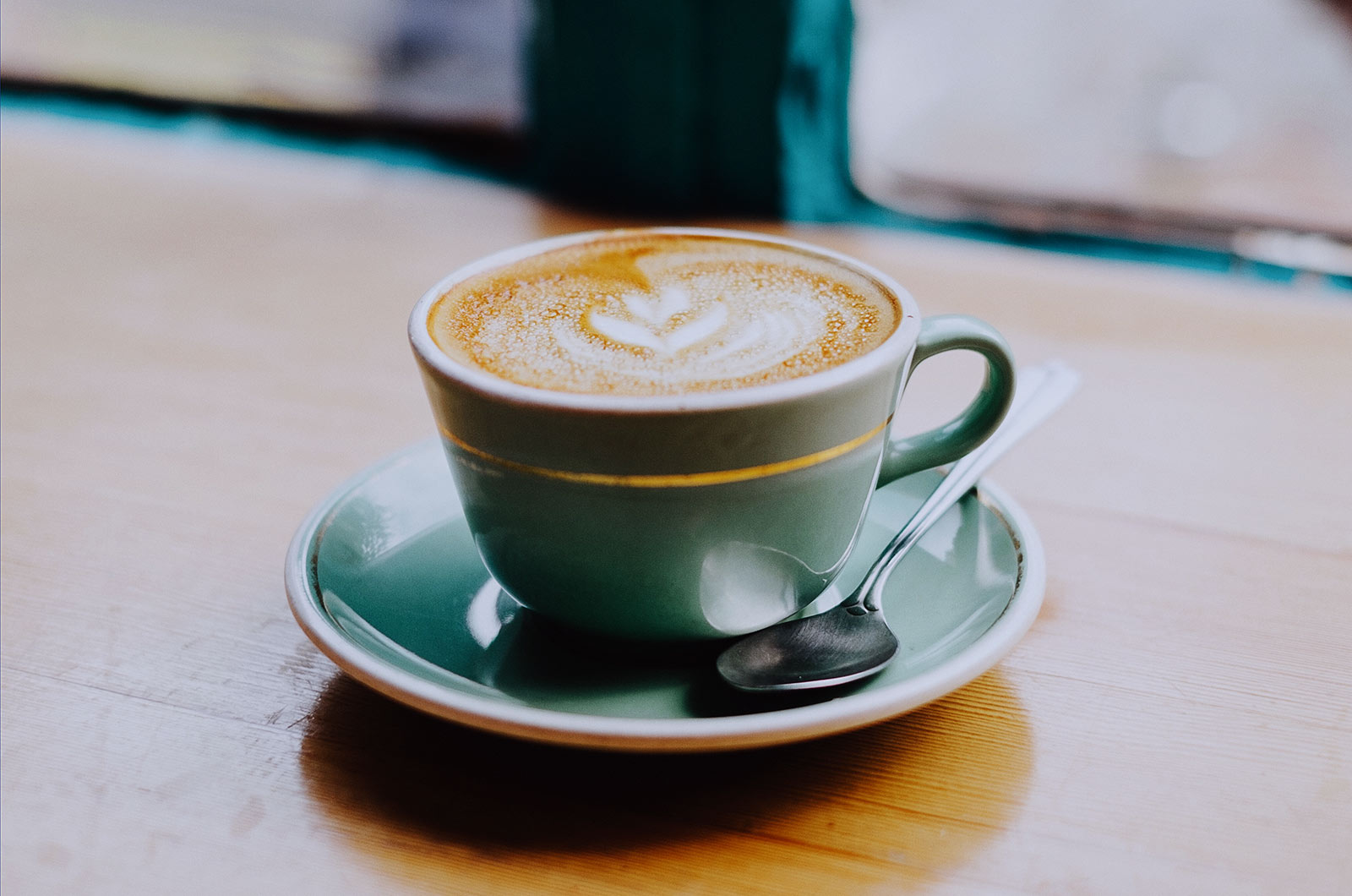 Hypotheek aflossen met pensioen