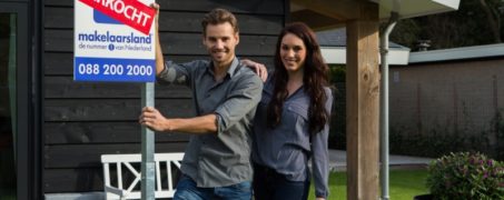 15.700 huizen verkocht in februari