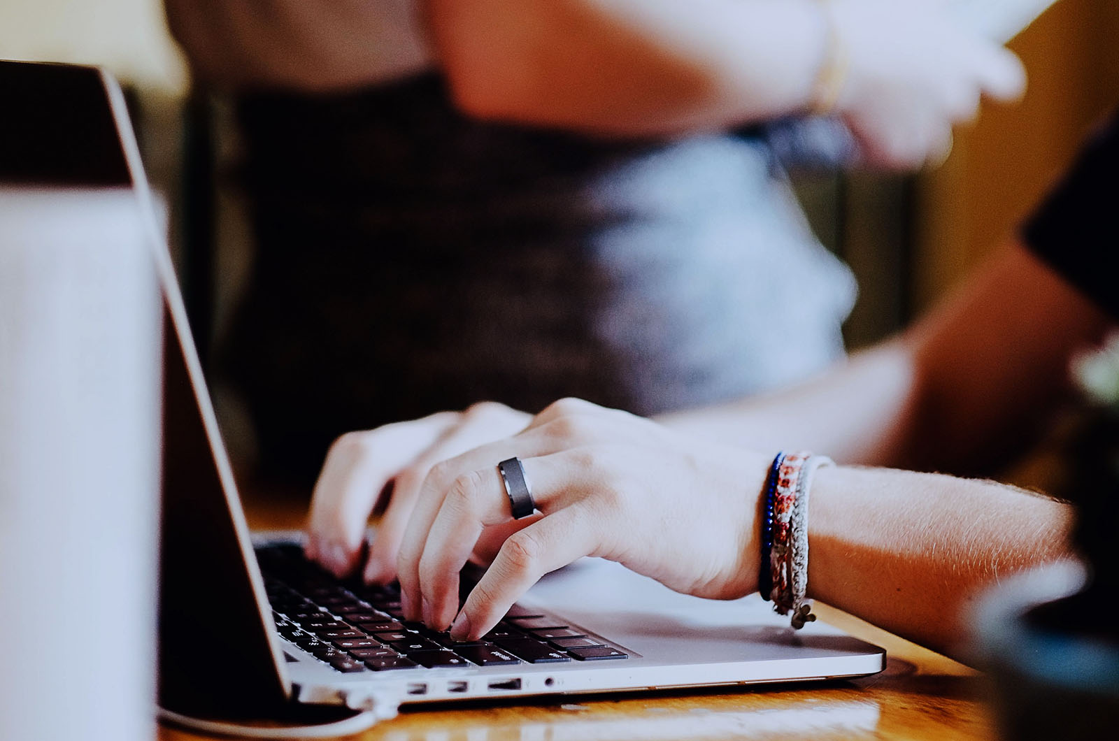 Webinar georganiseerd door Makelaarsland en eyeOpen.nl