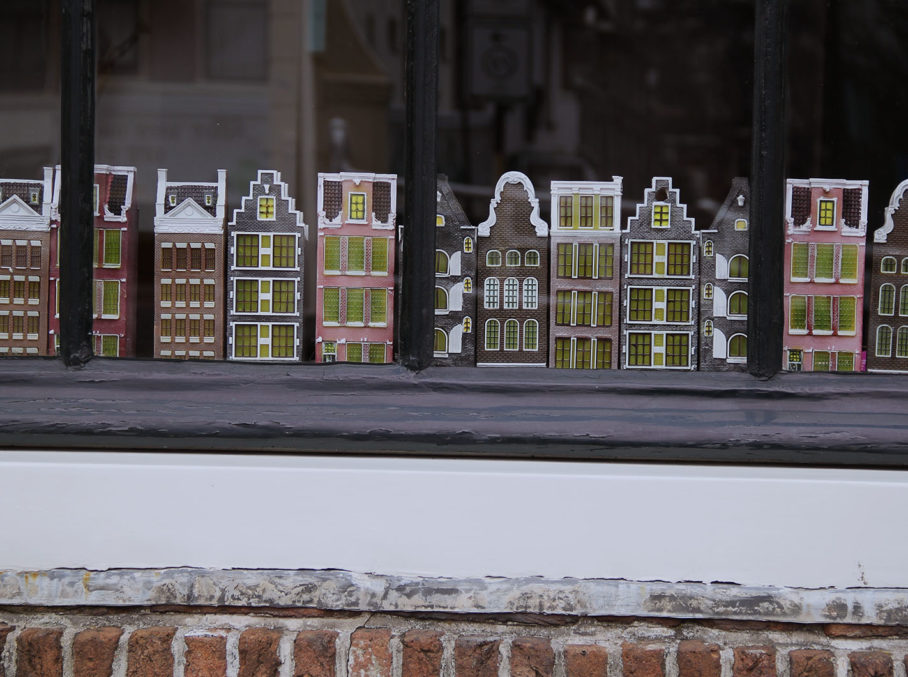 Wat kost verhuizen?