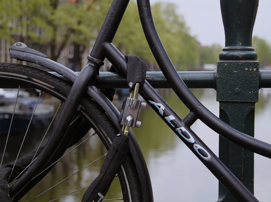 Makelaarsland MTB Challenge 2015