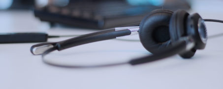 Webinar in samenwerking met eyeOpen.nl