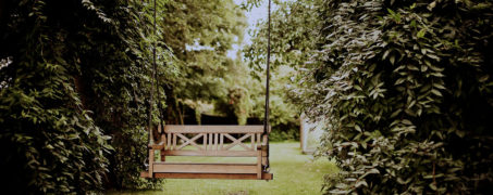 Huis verkopen: Verkoopklaar maken van je tuin