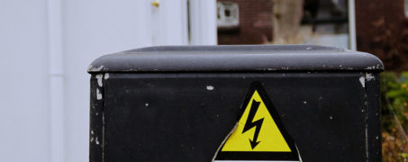 Energielabel voor nieuwbouwwoningen