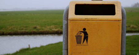 Hypotheek vastzetten of wegdoen?