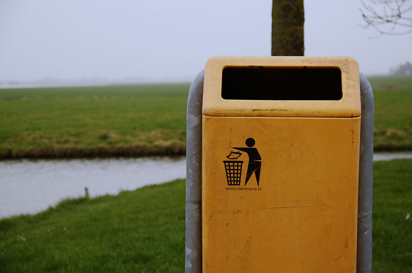 Hypotheek vastzetten of wegdoen?