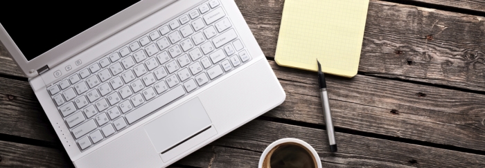 Blogger gezocht!