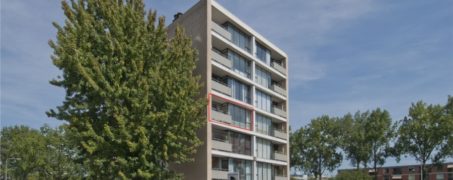 Makelaarsland ervaringen: (terug) naar Zwolle