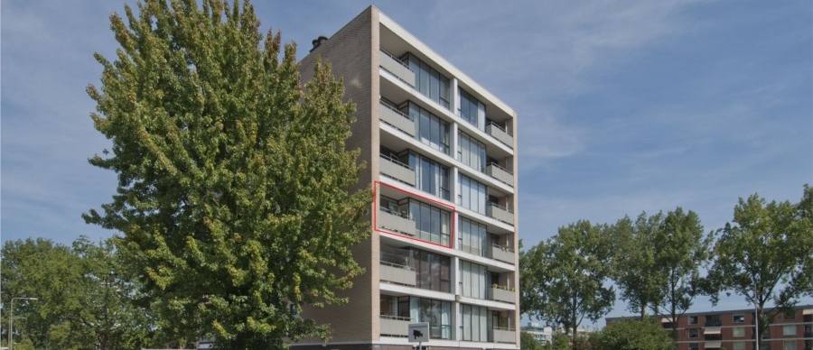 Makelaarsland ervaringen: (terug) naar Zwolle