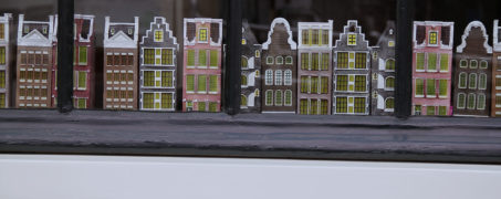 Plannen Prinsjesdag 2015