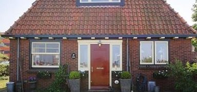 Makelaarsland ervaringen: Aankoopmakelaar