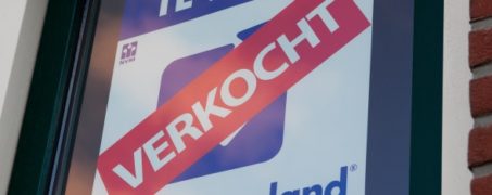 Makelaarsland ervaringen: Onderhandelingen en…
