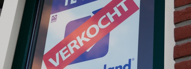 Makelaarsland ervaringen: Onderhandelingen en…