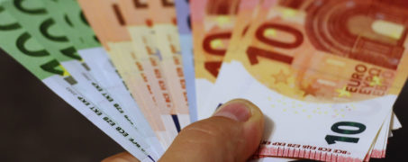 Makelaarsland ervaringen: De eerste bieding