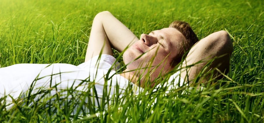 Extra contactpersoon tijdens uw vakantie