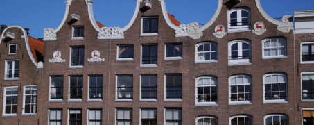 Hypotheek afsluiten binnen één week