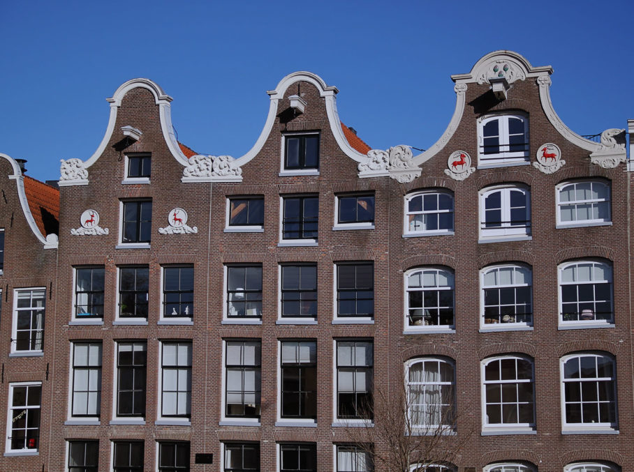 Hypotheek afsluiten binnen één week