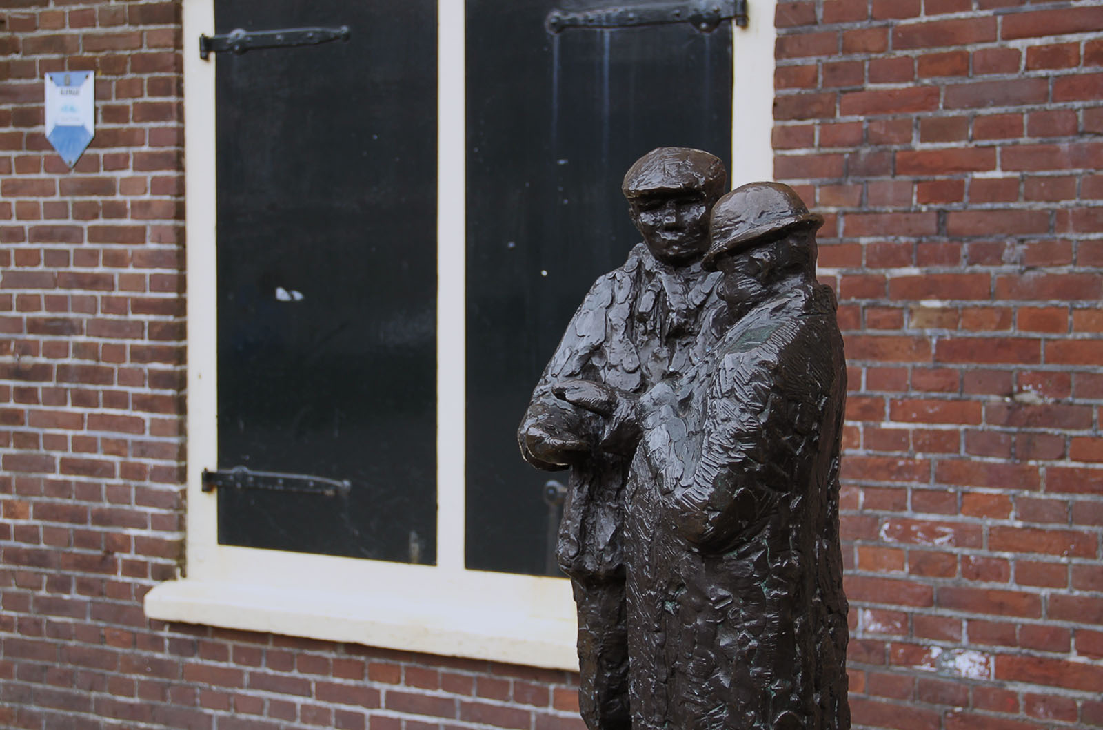 Onderhandelen over de vraagprijs van je huis