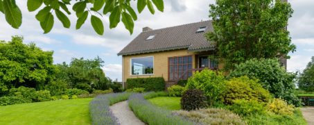 Makelaarsland ervaringen: De keuze voor een makelaar