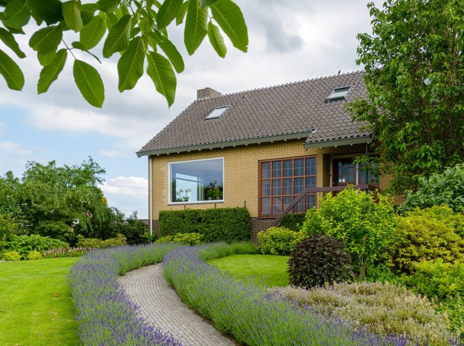 Makelaarsland ervaringen: De keuze voor een makelaar