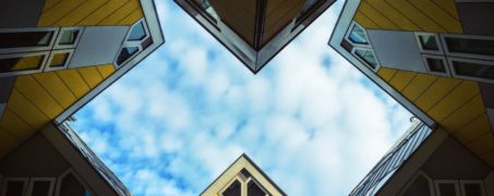Wat zijn de kosten van een hypotheek?