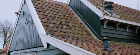 WOZ waarde woning van belang bij schenking?