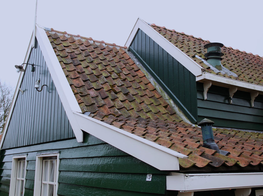 WOZ waarde woning van belang bij schenking?
