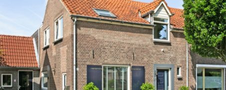 Makelaarsland ervaringen: Verkocht Onder Voorbehoud!